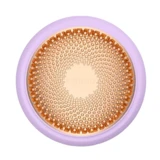 Foreo - LUNA 4 Hair LED Scalp Massager 1&nbsp;un.