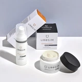 Uresim
