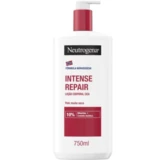 Neutrogena - Lotion Intense Body Repair 