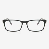 Montana Eyewear