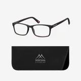 Montana Eyewear