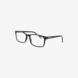 Montana Eyewear