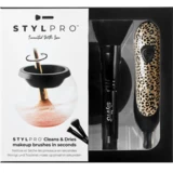 StylPro - Gift Set Acessório de Limpeza de Pincéis 1&nbsp;un. Cheetah Device