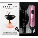 StylPro - Gift Set Acessório de Limpeza de Pincéis 1&nbsp;un. Mermaid Device
