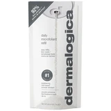 Dermalogica - Daily Microfoliant 74g Recarga