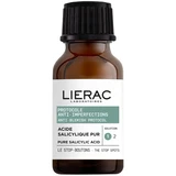 Lierac - Protocol Anti-Imperfeições Cuidado Localizado Borbulhas 15mL