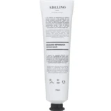 Adelino - Repair Balm 75mL