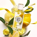 Roger&Gallet