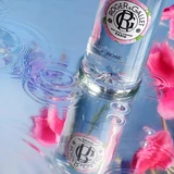 Roger&Gallet