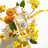 Roger&Gallet