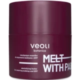 Veoli Botanica - Melt with Passion Emulsifying Butter 40g