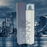 DKNY