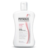 Physiogel - لوشن الجسم أ.ط. غسول الجسم 200mL