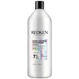Redken - Acidic Bonding Concentrate Shampoo Colored Hair 