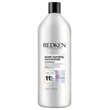 Redken - Acidic Bonding Concentrate Conditioner 1000mL