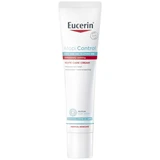 Eucerin - Atopicontrol Acute Care Cream 40mL