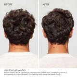 Olaplex