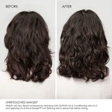 Olaplex