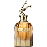 Jean Paul Gaultier - Scandal Absolu Parfum Concentré 80mL