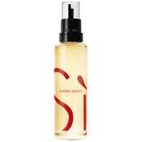Giorgio Armani - Sì Passione Eau de Parfum Intense 100mL Refill