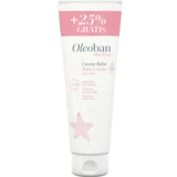 Oleoban - Oleoban Creme Bebé Hidratante para Pele Sensível 200g 1&nbsp;un.