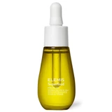 Elemis - Superfood Facial Oil 15mL