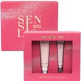Sensilis - Skin Glow [Juicy Cream] 50mL + Skin Glow [K Eyes] 15mL