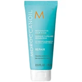 Moroccanoil - Restorative Hair Mask Damaged Hair 75mL