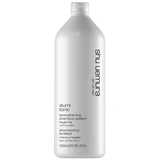 Shu Uemura - Izumi Tonic Shampoo 1000mL