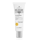 Heliocare - 360º A-r Emulsion 50mL SPF50