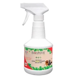 Biospotix - Indoor Spray 500mL