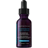 Skinceuticals - Ha Intensifier Multi-Glycan Serum 30mL
