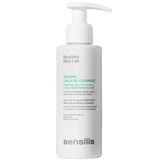 Sensilis - Succinic [Jelly Oil Cleanser] 150mL