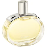 Hermès - Barénia Eau de Parfum 60mL