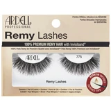Ardell - Remy Lashes 775 1&nbsp;pair