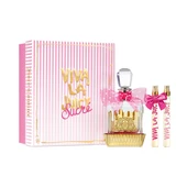 Juicy Couture - Viva La Juicy عطر سوكريه عطر سوكريه 100 مل 10 مل Viva La Juicy عطر سوكريه 10 مل