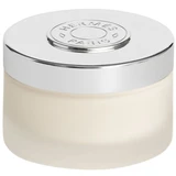 Hermès - Barénia Creme Corporal Perfumado 200mL