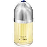 Cartier - Pasha Eau de Toilette 100mL