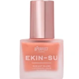 Bperfect - Ekin-Su Radiant Blush 30mL Turkish Delight