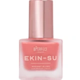 Bperfect - Ekin-Su Radiant Blush 30mL Conspiracy