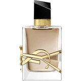 Yves Saint Laurent - Libre Flowers & Flames Eau de Parfum