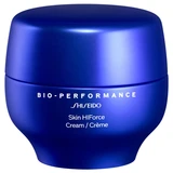 Shiseido - Bio-Performance Skin Hiforce 50mL