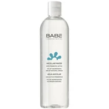 Babé - Micelar Water 3 in 1 for All Skin Types 400mL