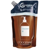L'Occitane - Purifying Freshness Shampoo 500mL Refill