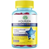 Aquilea - Sleep Kids 30&nbsp;gummies