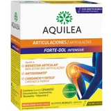 Aquilea - جوينتس فورتي-دول إنتنسفست ستيكس 20&nbsp;un.