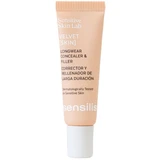 Sensilis - Velvet Skin Concealer 7mL 02 Beige