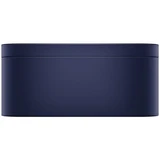 Dyson - Supersonic Hair Dryer Presentation Case 1 un. Prussian Blue