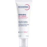 Bioderma - Sensibio AR+ Cream 40mL