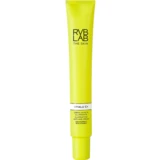 RVB LAB - Hyalu C+ Illuminating Anti-Age Cream 25mL